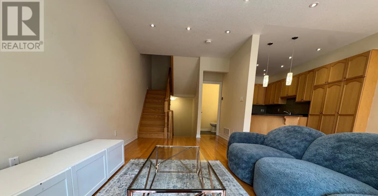 47-181 Plains Road W, Burlington, ON, L7T 0B1 - 11