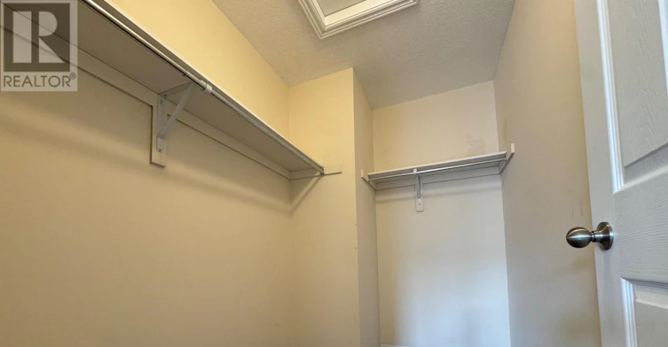 47-181 Plains Road W, Burlington, ON, L7T 0B1 - 24