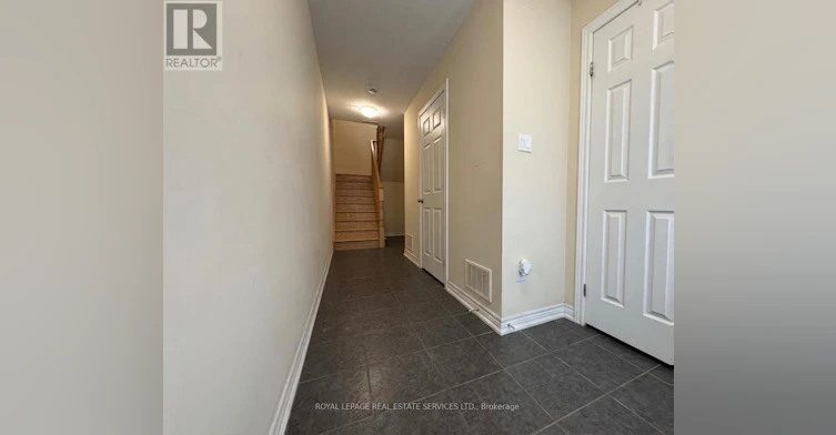 47-181 Plains Road W, Burlington, ON, L7T 0B1 - 3