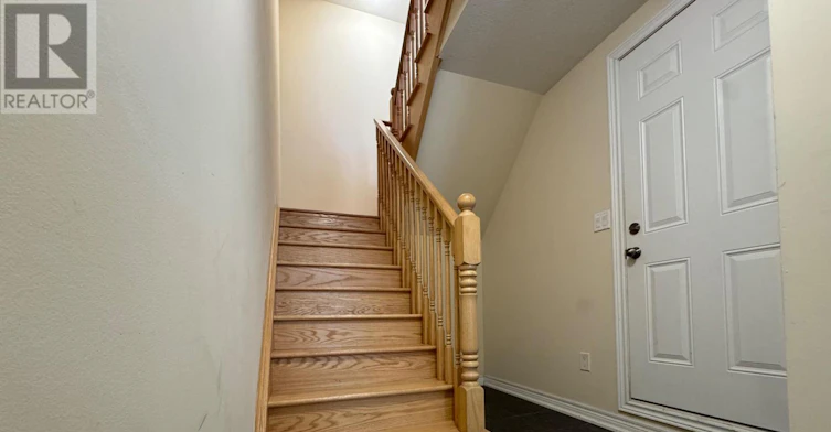 47-181 Plains Road W, Burlington, ON, L7T 0B1 - 7