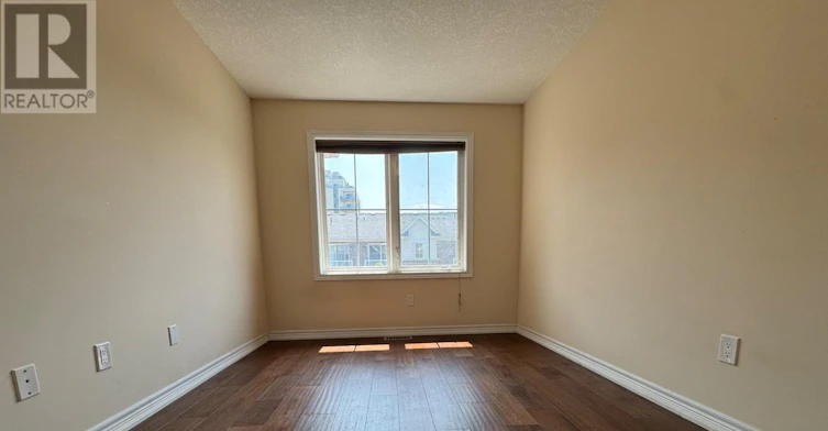 47-181 Plains Road W, Burlington, ON, L7T 0B1 - 26