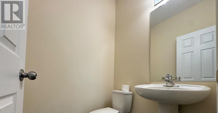 47-181 Plains Road W, Burlington, ON, L7T 0B1 - 18