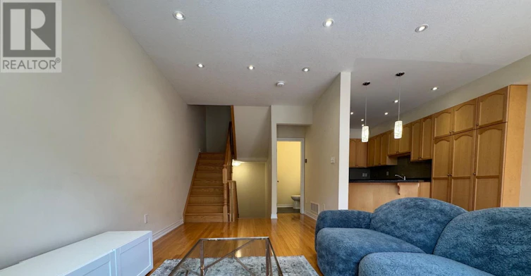 47-181 Plains Road W, Burlington, ON, L7T 0B1 - 12