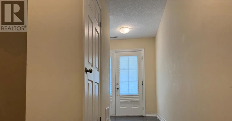 47-181 Plains Road W, Burlington, ON, L7T 0B1 - 5