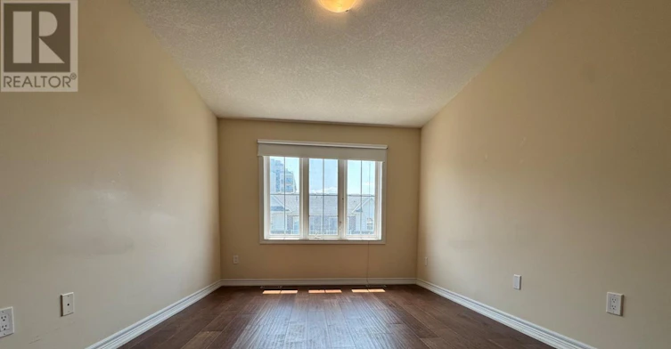 47-181 Plains Road W, Burlington, ON, L7T 0B1 - 22