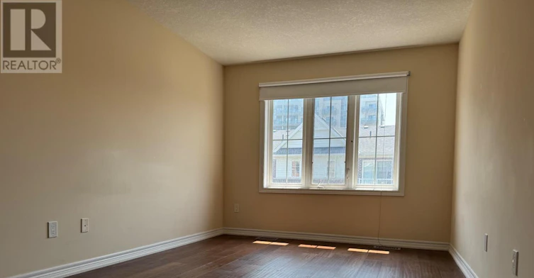 47-181 Plains Road W, Burlington, ON, L7T 0B1 - 21