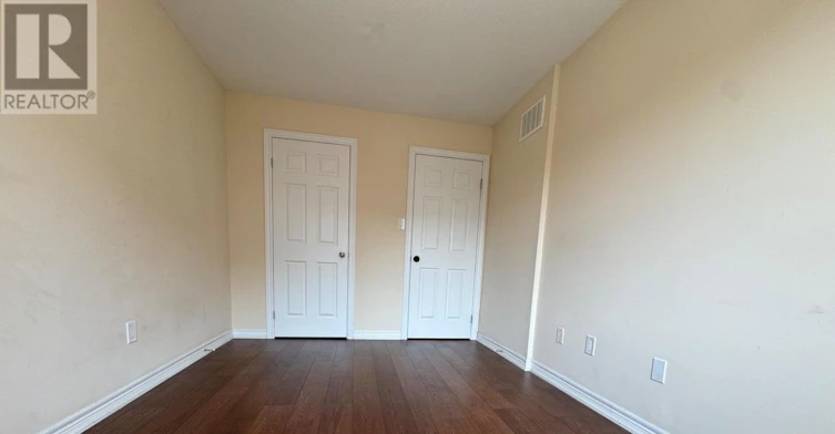 47-181 Plains Road W, Burlington, ON, L7T 0B1 - 27
