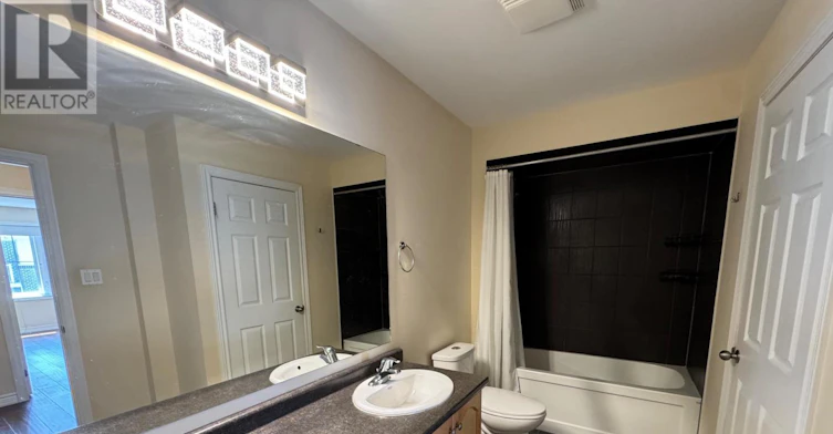 47-181 Plains Road W, Burlington, ON, L7T 0B1 - 28