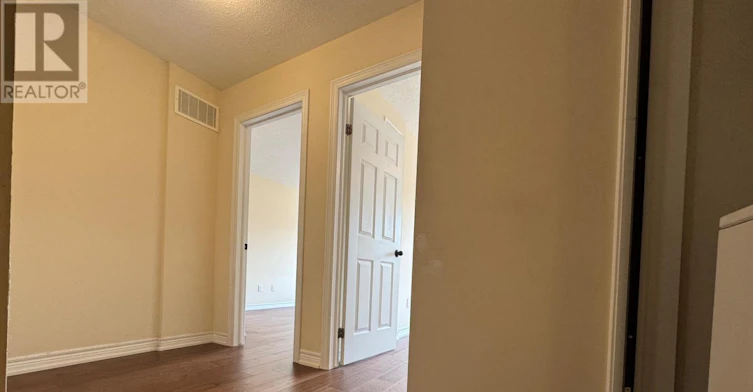47-181 Plains Road W, Burlington, ON, L7T 0B1 - 20