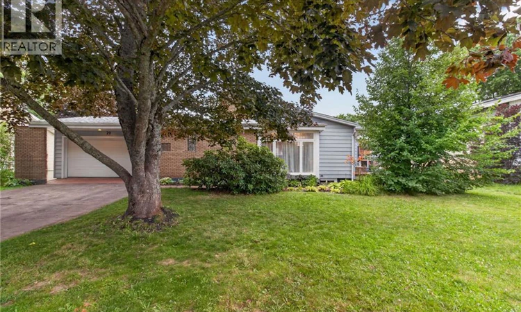 20 Vista Drive