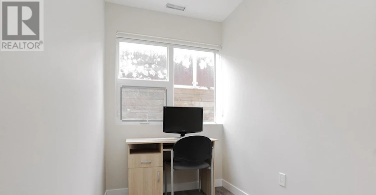 113-288 Albert Street, Waterloo, ON, N2L 0G9 - 20