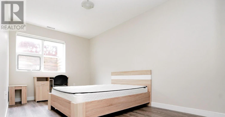 113-288 Albert Street, Waterloo, ON, N2L 0G9 - 13