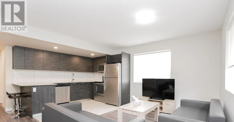 113-288 Albert Street, Waterloo, ON, N2L 0G9 - 3