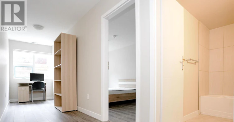 113-288 Albert Street, Waterloo, ON, N2L 0G9 - 19