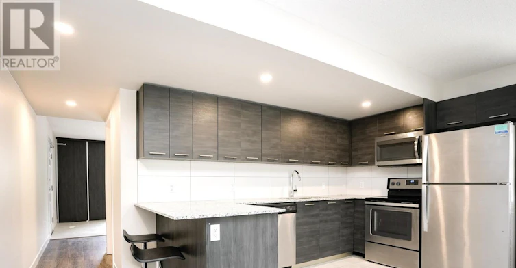 113-288 Albert Street, Waterloo, ON, N2L 0G9 - 7