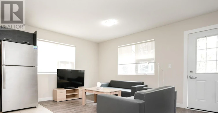 113-288 Albert Street, Waterloo, ON, N2L 0G9 - 4