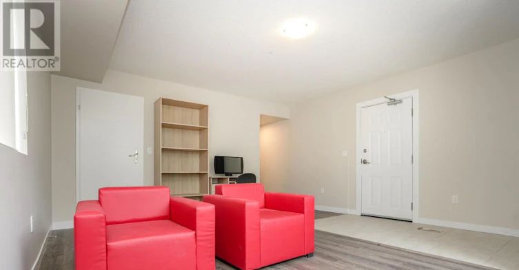 113-288 Albert Street, Waterloo, ON, N2L 0G9 - 11