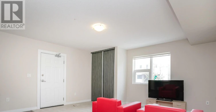 113-288 Albert Street, Waterloo, ON, N2L 0G9 - 12