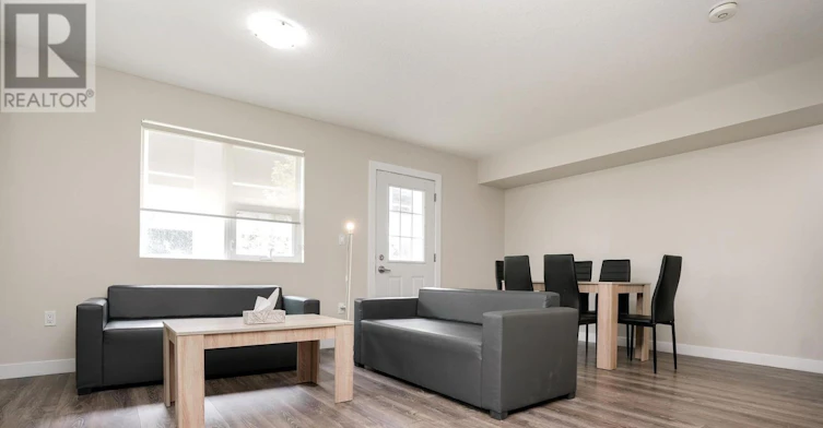 113-288 Albert Street, Waterloo, ON, N2L 0G9 - 5