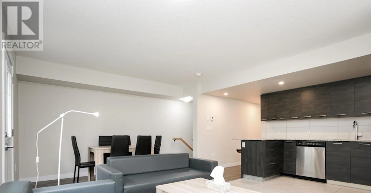 113-288 Albert Street, Waterloo, ON, N2L 0G9 - 6