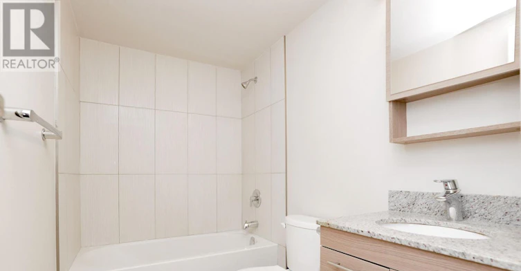113-288 Albert Street, Waterloo, ON, N2L 0G9 - 23