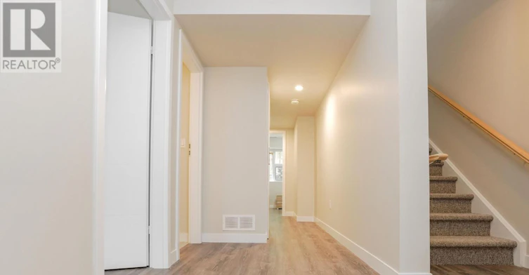 113-288 Albert Street, Waterloo, ON, N2L 0G9 - 21