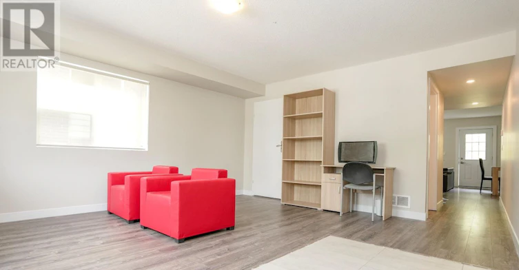 113-288 Albert Street, Waterloo, ON, N2L 0G9 - 10