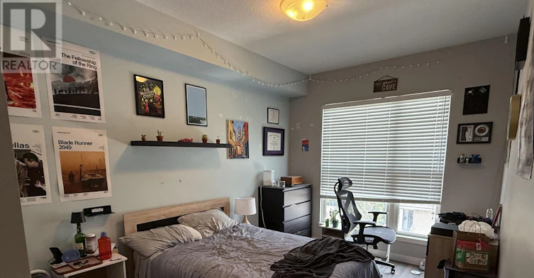 T210-62 Balsam Street, Waterloo, ON, N2L 3H2 - 21