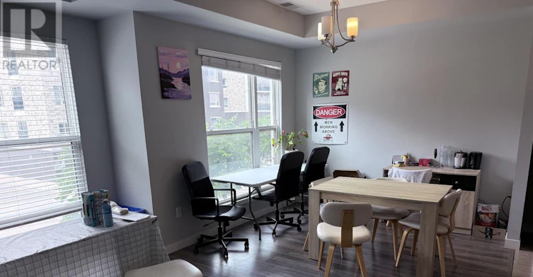 T210-62 Balsam Street, Waterloo, ON, N2L 3H2 - 3