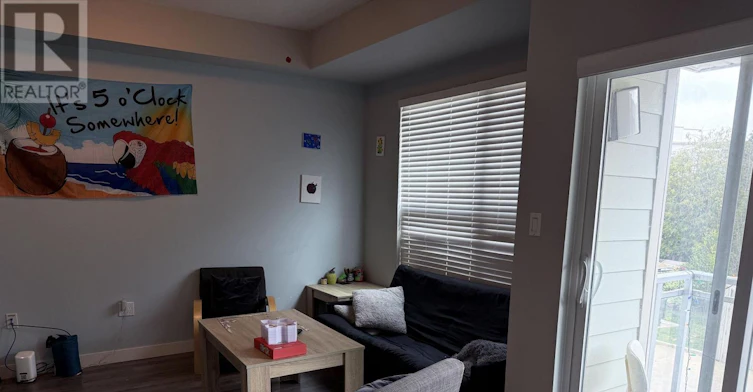 T210-62 Balsam Street, Waterloo, ON, N2L 3H2 - 8