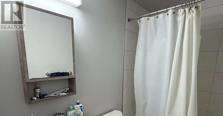 T210-62 Balsam Street, Waterloo, ON, N2L 3H2 - 23