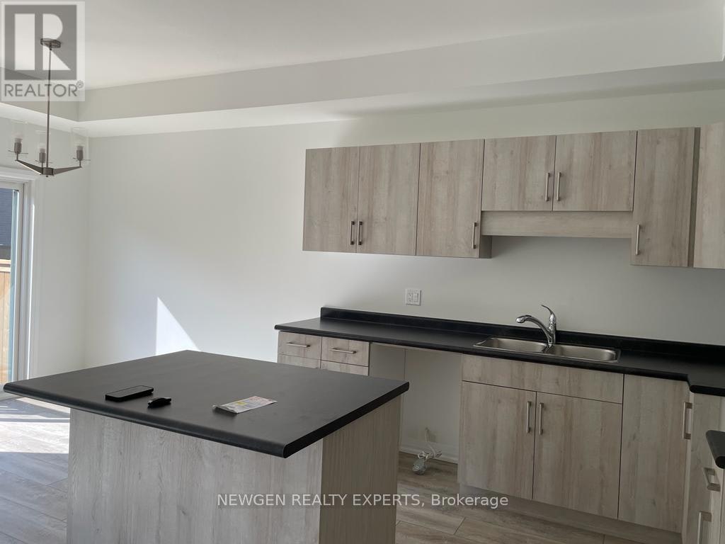 63-4552 Portage Road, Niagara Falls, ON, L2E 0B8 - 5