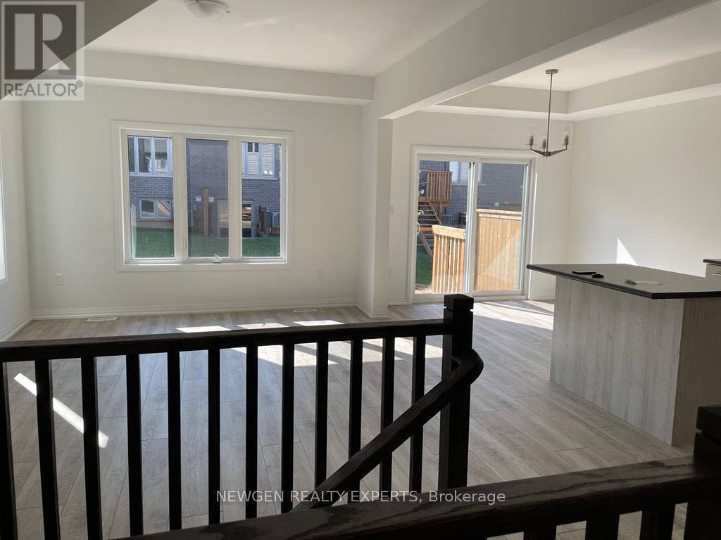 63-4552 Portage Road, Niagara Falls, ON, L2E 0B8 - 4