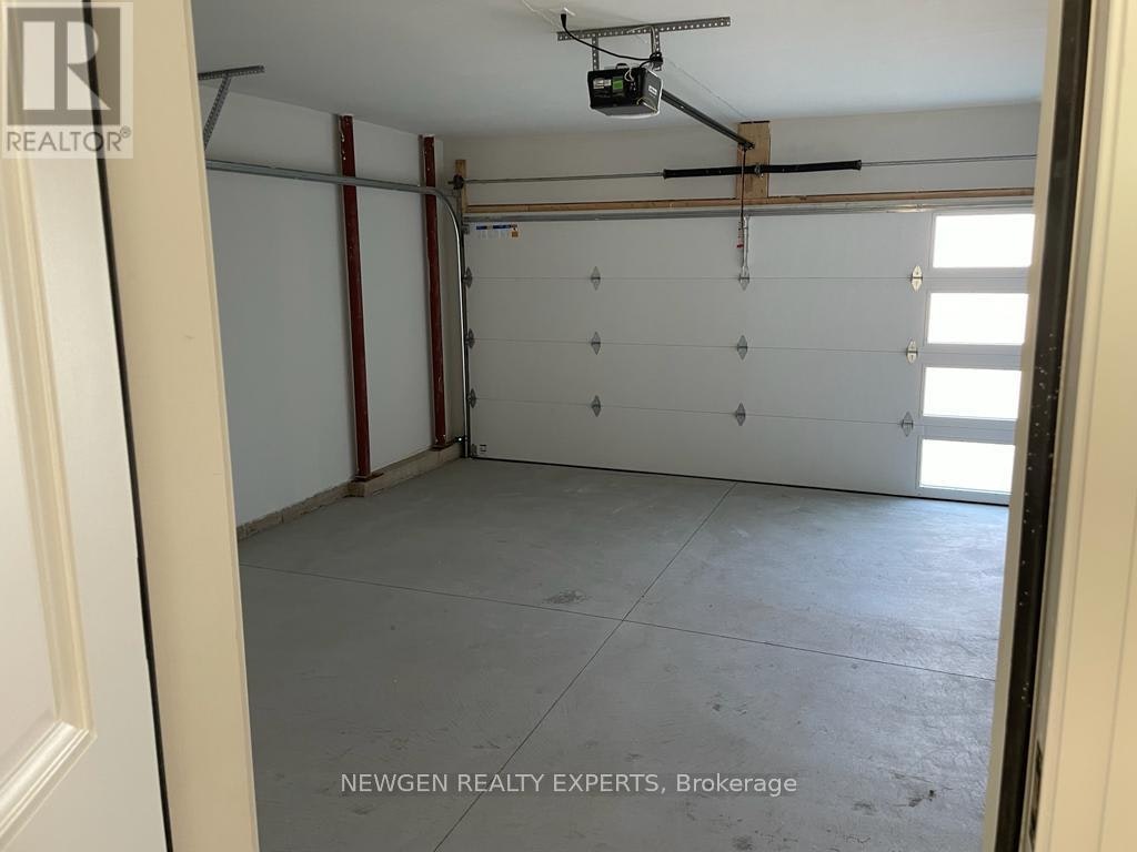 63-4552 Portage Road, Niagara Falls, ON, L2E 0B8 - 10