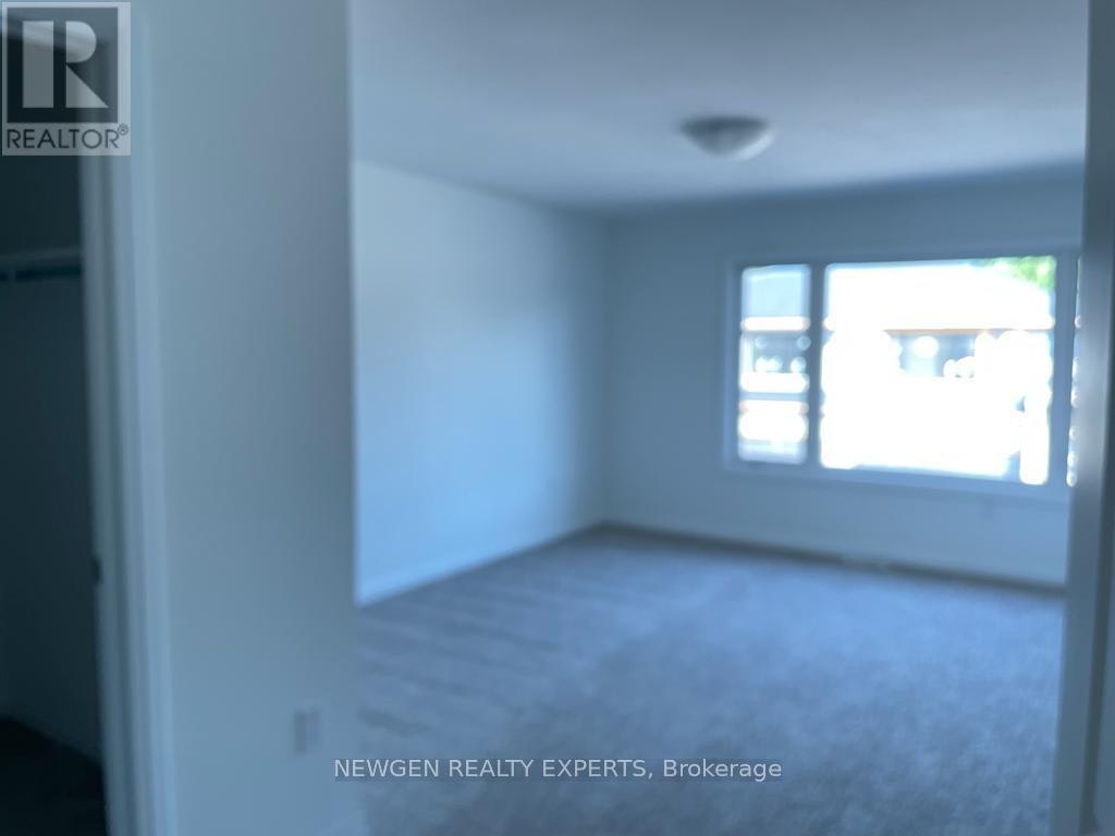 63-4552 Portage Road, Niagara Falls, ON, L2E 0B8 - 6