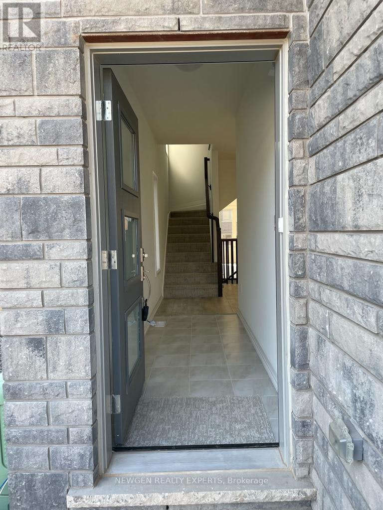63-4552 Portage Road, Niagara Falls, ON, L2E 0B8 - 2