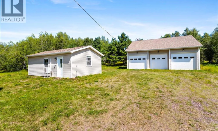 34 Washademoak Lane
