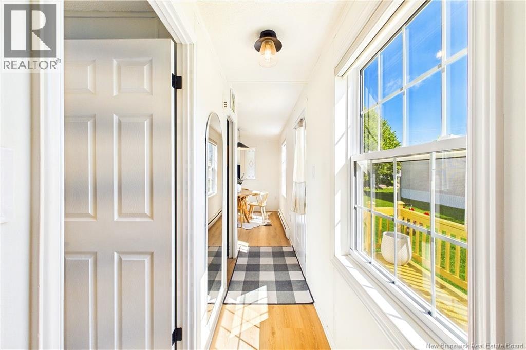 53 Andre, Dieppe, NB, E1A 7C4 - 25