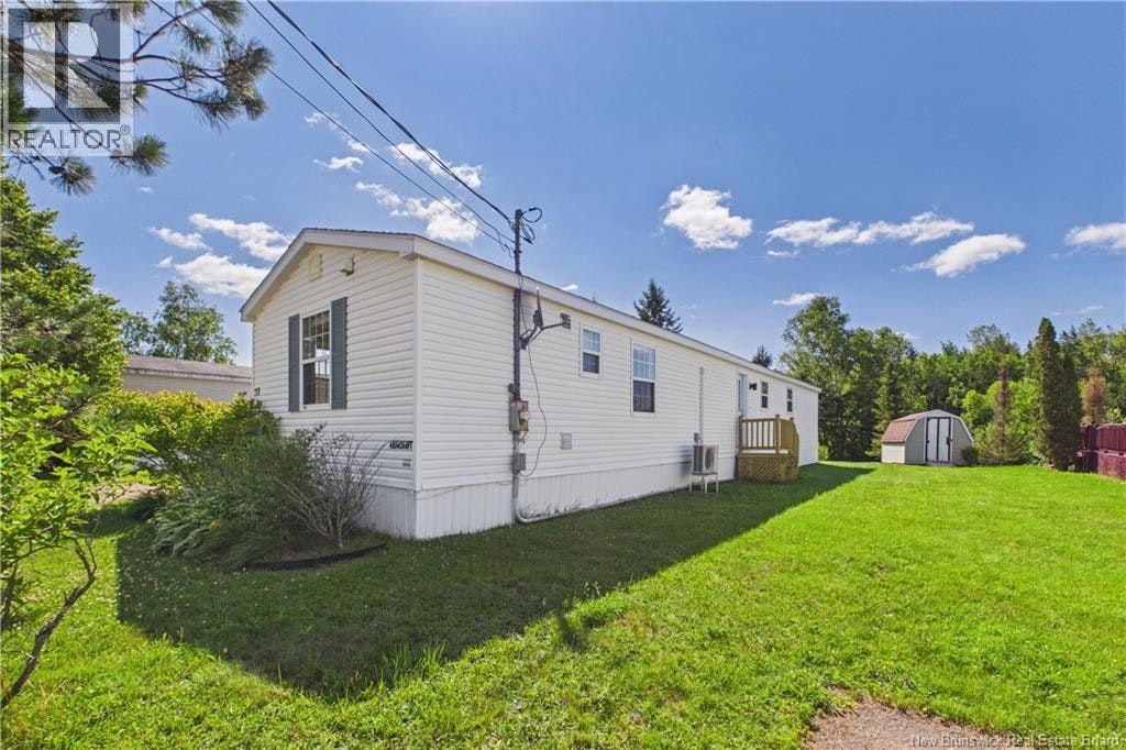 53 Andre, Dieppe, NB, E1A 7C4 - 6