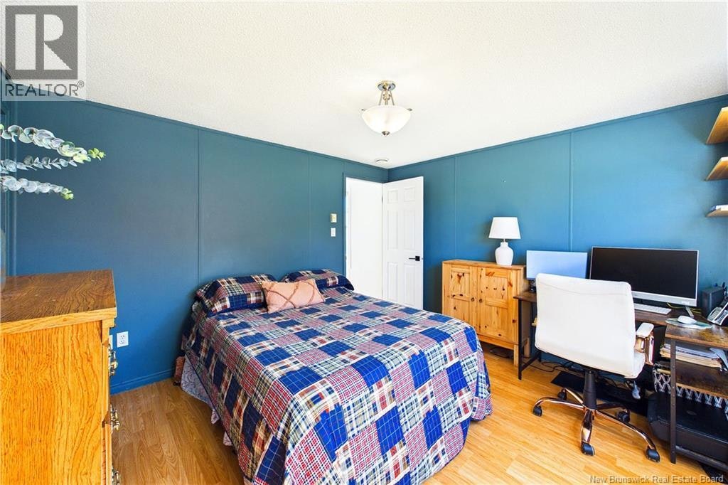 53 Andre, Dieppe, NB, E1A 7C4 - 23