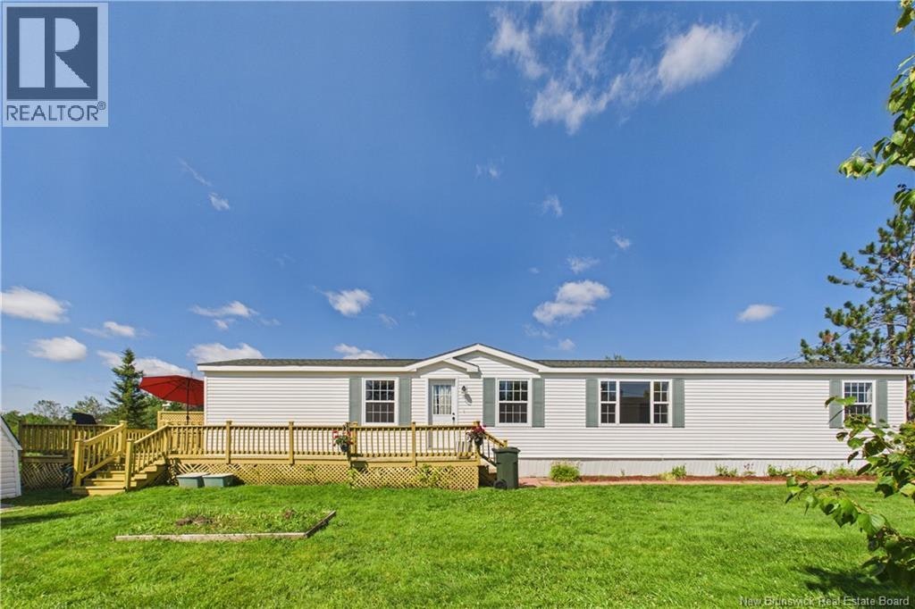 53 Andre, Dieppe, NB, E1A 7C4 - 41