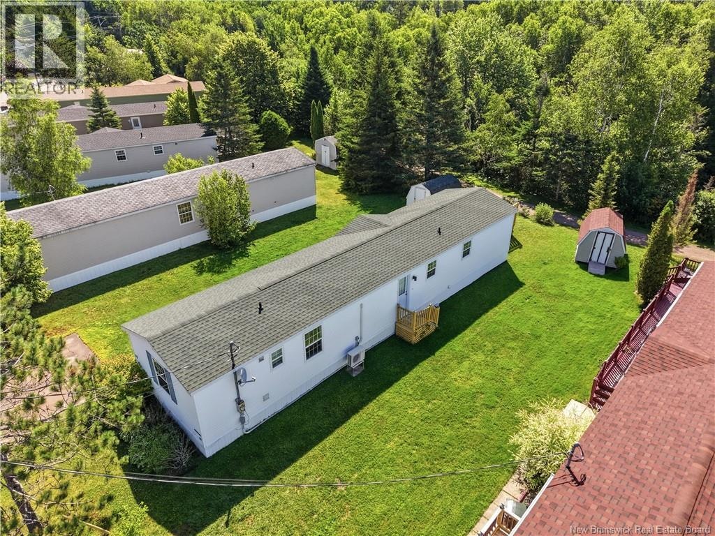 53 Andre, Dieppe, NB, E1A 7C4 - 37