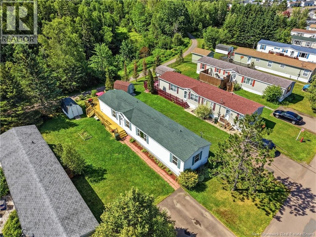 53 Andre, Dieppe, NB, E1A 7C4 - 39