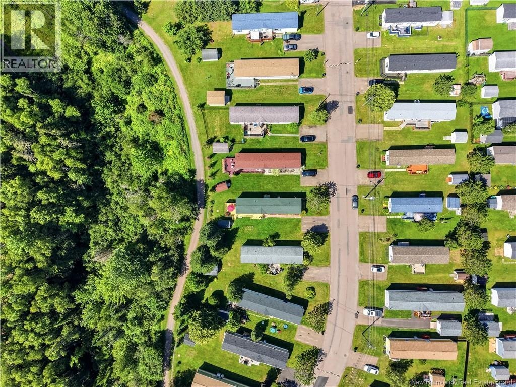 53 Andre, Dieppe, NB, E1A 7C4 - 38