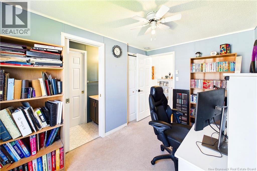 53 Andre, Dieppe, NB, E1A 7C4 - 32