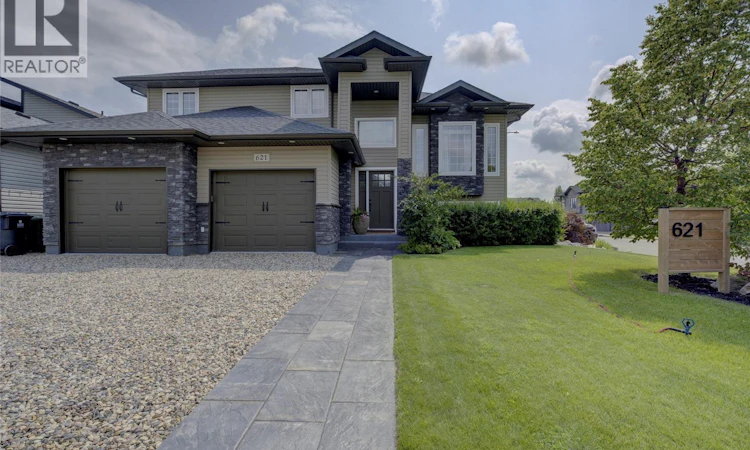 621 Braun Lane