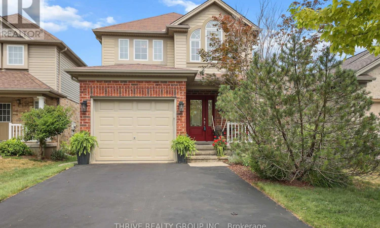 1351 Pleasantview Drive