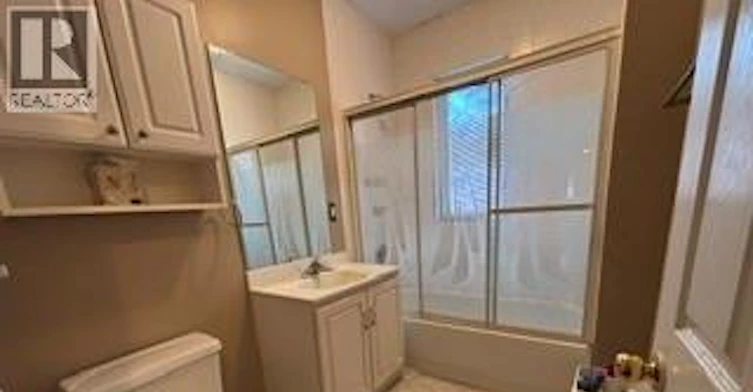 2ND FLOOR-165 Janette, Windsor, ON, N9A 4Y9 - 7