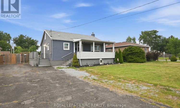 595 Lincoln Street