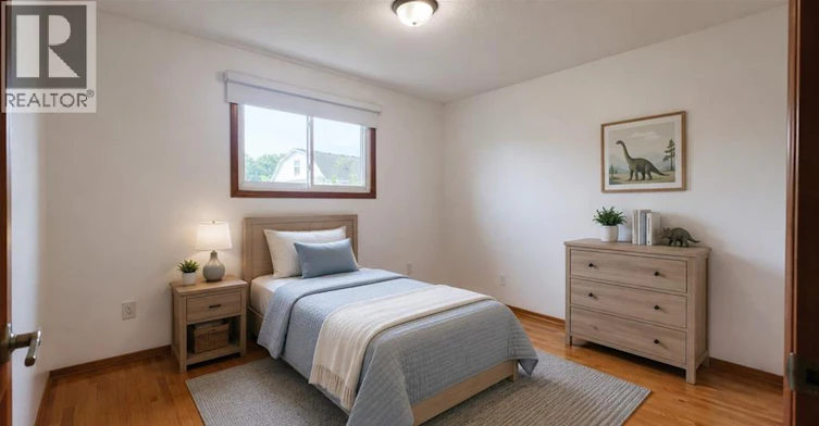 39 Lisgar Court, Hamilton, ON, L8T 4Y4 - 13